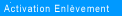 Enl�vement